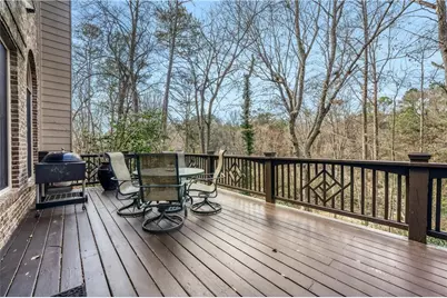 2368 Melinda Drive NE, Atlanta, GA 30345 - Photo 16