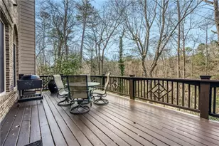 2368 Melinda Dr NE, Atlanta, GA 30345 - Photo 16