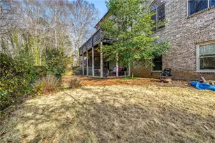 2368 Melinda Dr NE, Atlanta, GA 30345 - Photo 40