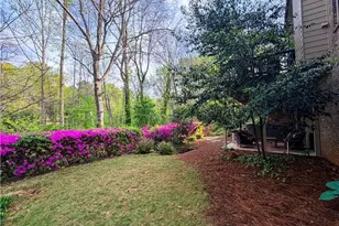 2368 Melinda Dr NE, Atlanta, GA 30345 - Photo 36