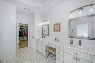 2368 Melinda Dr NE, Atlanta, GA 30345 - Photo 20