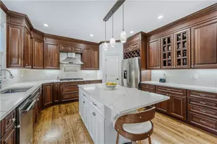 2368 Melinda Dr NE, Atlanta, GA 30345 - Photo 10