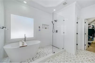 2368 Melinda Drive NE, Atlanta, GA 30345 - Photo 20