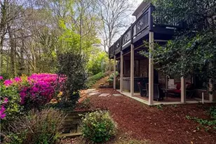 2368 Melinda Dr NE, Atlanta, GA 30345 - Photo 38