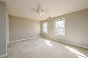 6420 Phillips Pl, Lithonia, GA 30058 - Photo 28