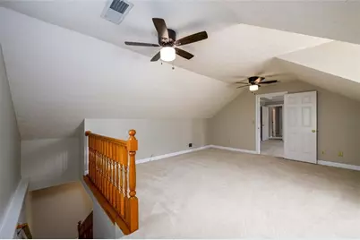 6420 Phillips Place, Lithonia, GA 30058 - Photo 22