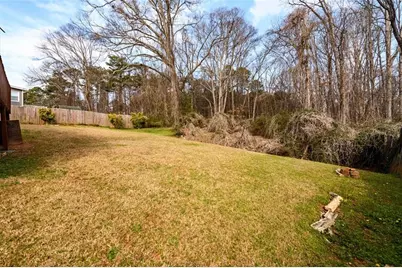 6420 Phillips Place, Lithonia, GA 30058 - Photo 36