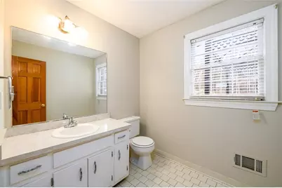 6420 Phillips Place, Lithonia, GA 30058 - Photo 6