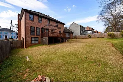 6420 Phillips Place, Lithonia, GA 30058 - Photo 40