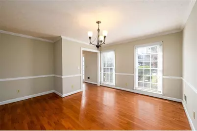 6420 Phillips Place, Lithonia, GA 30058 - Photo 10