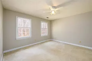 6420 Phillips Pl, Lithonia, GA 30058 - Photo 30