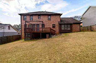 6420 Phillips Pl, Lithonia, GA 30058 - Photo 38