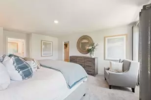 1220 Brooks Ryan Run, Lawrenceville, GA 30043 - Photo 38