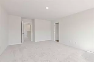 1220 Brooks Ryan Run, Lawrenceville, GA 30043 - Photo 26