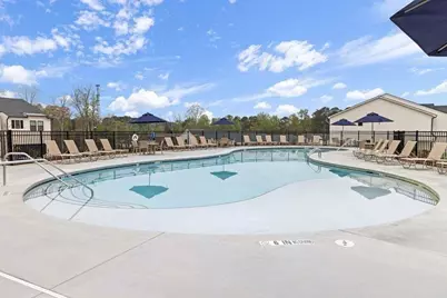 1220 Brooks Ryan Run #Lot 107, Lawrenceville, GA 30043 - Photo 54