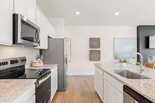 1220 Brooks Ryan Run, Lawrenceville, GA 30043 - Photo 20