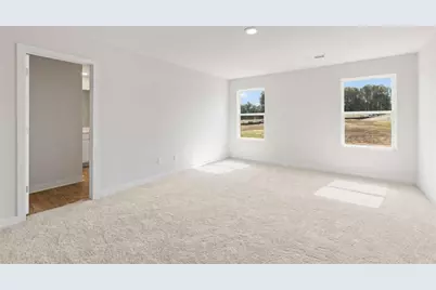 1220 Brooks Ryan Run #Lot 107, Lawrenceville, GA 30043 - Photo 26