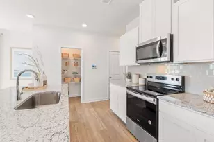 1220 Brooks Ryan Run, Lawrenceville, GA 30043 - Photo 18