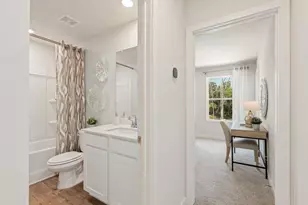 1220 Brooks Ryan Run, Lawrenceville, GA 30043 - Photo 14