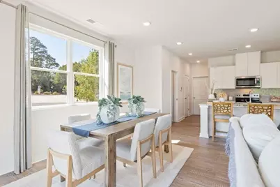 1220 Brooks Ryan Run #Lot 107, Lawrenceville, GA 30043 - Photo 36