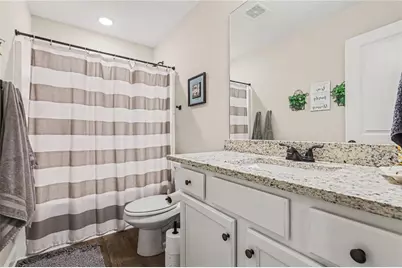 1135 Awenasa Drive, Villa Rica, GA 30180 - Photo 26