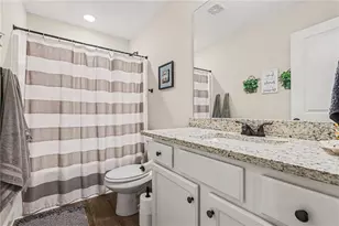 1135 Awenasa Dr, Villa Rica, GA 30180 - Photo 26