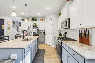 1135 Awenasa Dr, Villa Rica, GA 30180 - Photo 10