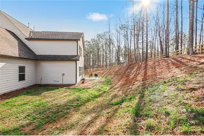 1135 Awenasa Drive, Villa Rica, GA 30180 - Photo 32