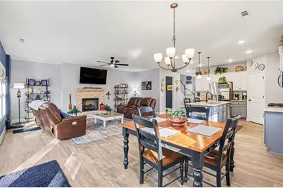 1135 Awenasa Drive, Villa Rica, GA 30180 - Photo 12