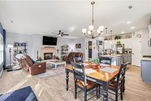 1135 Awenasa Dr, Villa Rica, GA 30180 - Photo 12