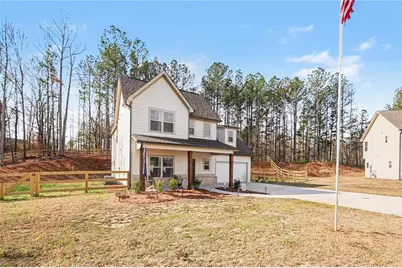 1135 Awenasa Drive, Villa Rica, GA 30180 - Photo 2