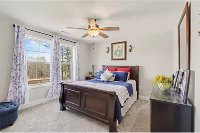 1135 Awenasa Drive, Villa Rica, GA 30180 - Photo 18