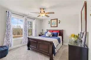 1135 Awenasa Dr, Villa Rica, GA 30180 - Photo 18