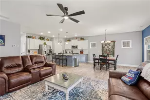 1135 Awenasa Dr, Villa Rica, GA 30180 - Photo 8