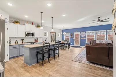 1135 Awenasa Drive, Villa Rica, GA 30180 - Photo 16