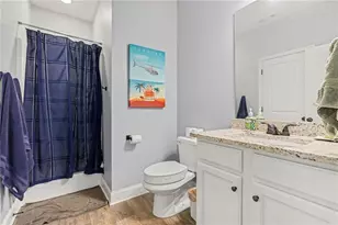 1135 Awenasa Dr, Villa Rica, GA 30180 - Photo 28