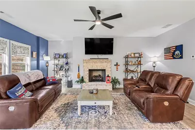 1135 Awenasa Drive, Villa Rica, GA 30180 - Photo 4