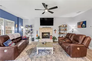 1135 Awenasa Dr, Villa Rica, GA 30180 - Photo 4