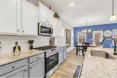 1135 Awenasa Drive, Villa Rica, GA 30180 - Photo 14