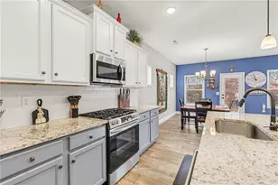 1135 Awenasa Dr, Villa Rica, GA 30180 - Photo 14