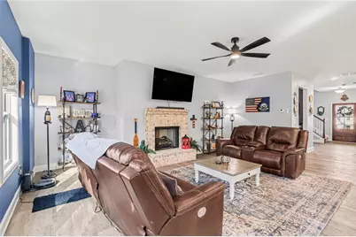 1135 Awenasa Drive, Villa Rica, GA 30180 - Photo 6