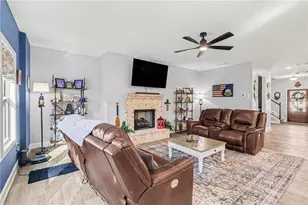 1135 Awenasa Dr, Villa Rica, GA 30180 - Photo 6