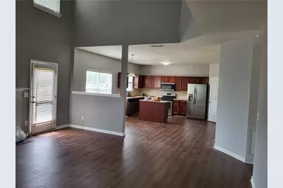 950 Rockbass Road, Suwanee, GA 30024 - Photo 8