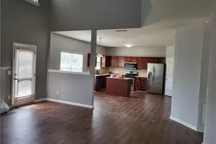 950 Rockbass Rd, Suwanee, GA 30024 - Photo 8