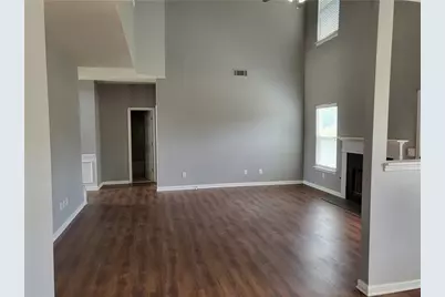 950 Rockbass Road, Suwanee, GA 30024 - Photo 10