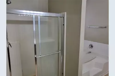 950 Rockbass Road, Suwanee, GA 30024 - Photo 20