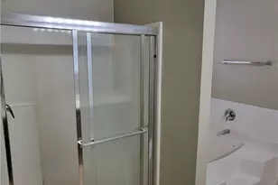 950 Rockbass Rd, Suwanee, GA 30024 - Photo 20