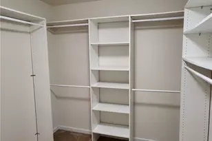 950 Rockbass Rd, Suwanee, GA 30024 - Photo 22