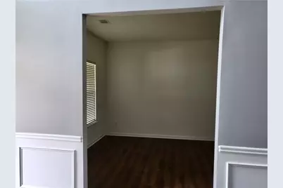 950 Rockbass Road, Suwanee, GA 30024 - Photo 6