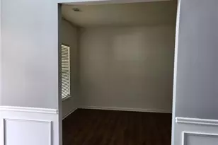 950 Rockbass Rd, Suwanee, GA 30024 - Photo 6